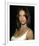 Adriana Lima-null-Framed Photo