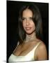 Adriana Lima-null-Mounted Photo