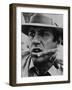 Adriano Celentano, Velvet Hands, 1979 (Mani Di Velluto)-null-Framed Photographic Print