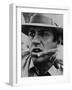 Adriano Celentano, Velvet Hands, 1979 (Mani Di Velluto)-null-Framed Photographic Print