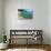 Adriatic Sea, Hvar Island, Dalmatian Coast, Croatia, Europe-Matthew Williams-Ellis-Stretched Canvas displayed on a wall