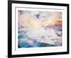 Adriatic-David McConochie-Framed Limited Edition