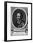 Black Frame