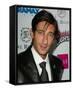 Adrien Brody-null-Framed Stretched Canvas