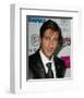 Adrien Brody-null-Framed Photo