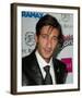 Adrien Brody-null-Framed Photo