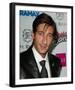 Adrien Brody-null-Framed Photo