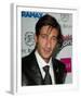 Adrien Brody-null-Framed Photo