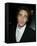Adrien Brody-null-Framed Stretched Canvas