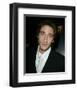 Adrien Brody-null-Framed Photo