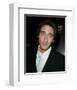 Adrien Brody-null-Framed Photo