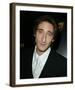 Adrien Brody-null-Framed Photo