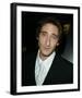 Adrien Brody-null-Framed Photo