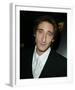 Adrien Brody-null-Framed Photo