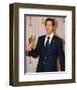 Adrien Brody-null-Framed Photo