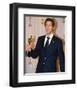 Adrien Brody-null-Framed Photo