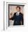 Adrien Brody-null-Framed Photo