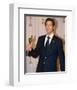 Adrien Brody-null-Framed Photo