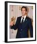 Adrien Brody-null-Framed Photo