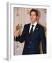 Adrien Brody-null-Framed Photo