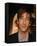 Adrien Brody-null-Framed Stretched Canvas