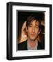 Adrien Brody-null-Framed Photo