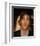 Adrien Brody-null-Framed Photo