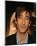 Adrien Brody-null-Mounted Photo