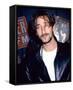 Adrien Brody-null-Framed Stretched Canvas