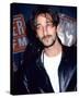 Adrien Brody-null-Stretched Canvas