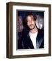 Adrien Brody-null-Framed Photo