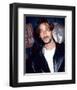 Adrien Brody-null-Framed Photo