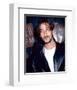 Adrien Brody-null-Framed Photo