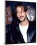 Adrien Brody-null-Mounted Photo