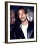 Adrien Brody-null-Framed Photo