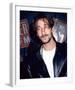 Adrien Brody-null-Framed Photo