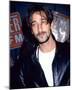 Adrien Brody-null-Mounted Photo