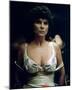 Adrienne Barbeau - Swamp Thing-null-Mounted Photo