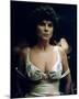 Adrienne Barbeau - Swamp Thing-null-Mounted Photo