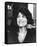 Adrienne Barbeau-null-Framed Stretched Canvas