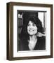 Adrienne Barbeau-null-Framed Photo