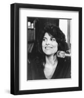 Adrienne Barbeau-null-Framed Photo