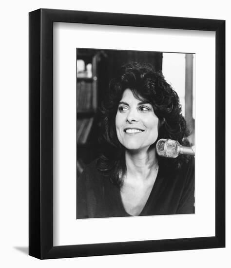 Adrienne Barbeau-null-Framed Photo