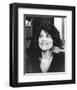 Adrienne Barbeau-null-Framed Photo