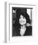 Adrienne Barbeau-null-Framed Photo