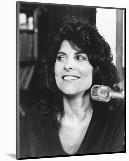 Adrienne Barbeau-null-Mounted Photo