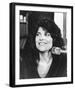 Adrienne Barbeau-null-Framed Photo