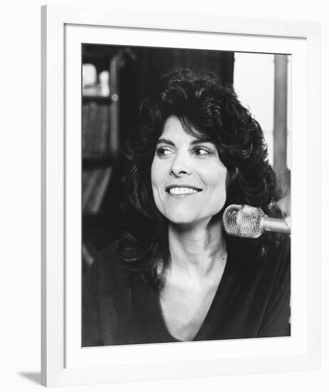 Adrienne Barbeau-null-Framed Photo