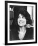 Adrienne Barbeau-null-Framed Photo