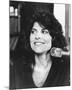 Adrienne Barbeau-null-Mounted Photo